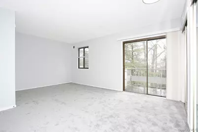 161 Treetop Circle #161, Nanuet, NY 10954 - Photo 23
