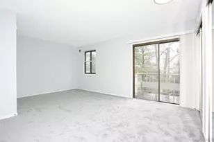 161 Treetop Cir, Nanuet, NY 10954 - Photo 23