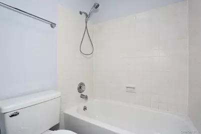 161 Treetop Circle #161, Nanuet, NY 10954 - Photo 27