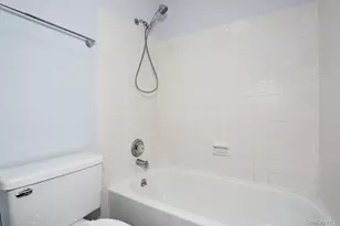 161 Treetop Cir, Nanuet, NY 10954 - Photo 27