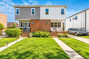 1313 Remsen Ave, Brooklyn, NY 11236 - Photo 1