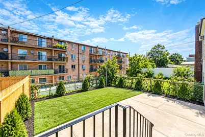 1313 Remsen Avenue, Brooklyn, NY 11236 - Photo 25