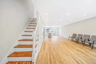 1313 Remsen Avenue, Brooklyn, NY 11236 - Photo 7