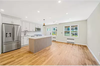 1313 Remsen Avenue, Brooklyn, NY 11236 - Photo 5