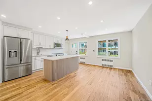 1313 Remsen Ave, Brooklyn, NY 11236 - Photo 5