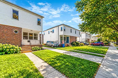 1313 Remsen Avenue, Brooklyn, NY 11236 - Photo 3