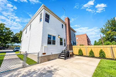 1313 Remsen Avenue, Brooklyn, NY 11236 - Photo 23
