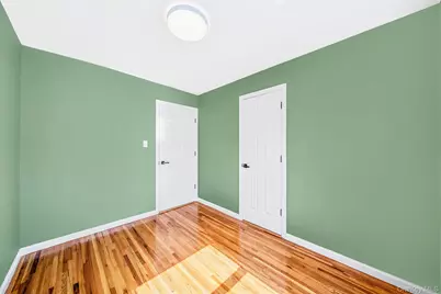1313 Remsen Avenue, Brooklyn, NY 11236 - Photo 15