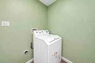 1313 Remsen Ave, Brooklyn, NY 11236 - Photo 19
