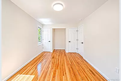 1313 Remsen Avenue, Brooklyn, NY 11236 - Photo 13