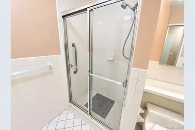 27010 Grand Central Parkway #10S, Floral Park, NY 11005 - Photo 19