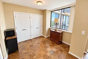 270-10 Grand Central Pkwy, Floral Park, NY 11005 - Photo 7
