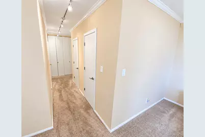 27010 Grand Central Parkway #10S, Floral Park, NY 11005 - Photo 15