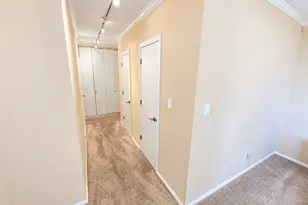270-10 Grand Central Pkwy, Floral Park, NY 11005 - Photo 15