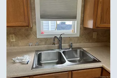 68 Ramapo Road #1, Garnerville, NY 10923 - Photo 7