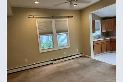 68 Ramapo Road #1, Garnerville, NY 10923 - Photo 5