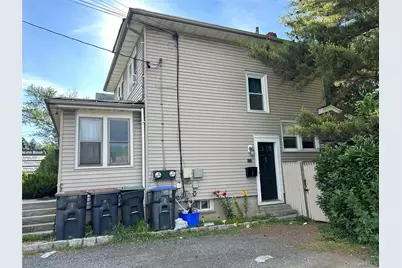 68 Ramapo Road #1, Garnerville, NY 10923 - Photo 1