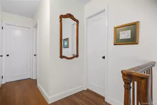 19 W Farms Ln, Commack, NY 11725 - Photo 13