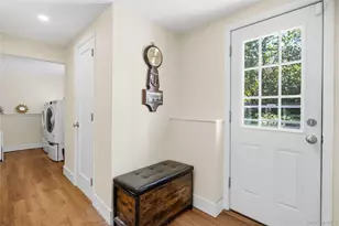 19 W Farms Ln, Commack, NY 11725 - Photo 21