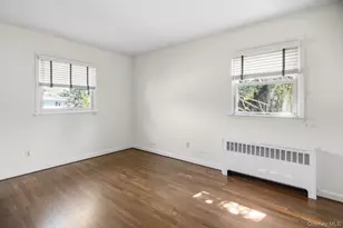 19 W Farms Ln, Commack, NY 11725 - Photo 15