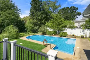 19 W Farms Ln, Commack, NY 11725 - Photo 29