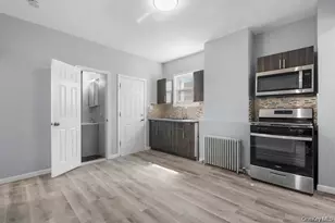 155 Voss Ave, Yonkers, NY 10703 - Photo 3