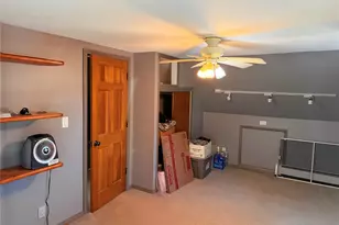 1 Higbie Dr, West Islip, NY 11795 - Photo 19
