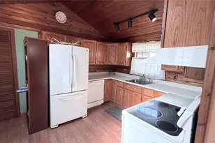 1 Higbie Dr, West Islip, NY 11795 - Photo 7