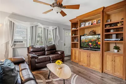239 Cypress Drive, Mastic Beach, NY 11951 - Photo 5