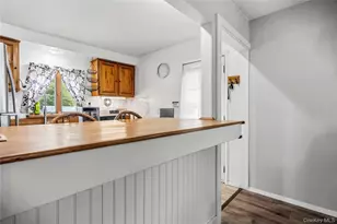 239 Cypress Dr, Mastic Beach, NY 11951 - Photo 7