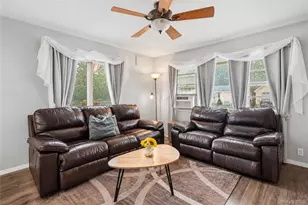 239 Cypress Dr, Mastic Beach, NY 11951 - Photo 9