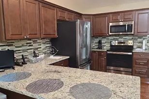 6 Bristol Ln, Monticello, NY 12701 - Photo 5