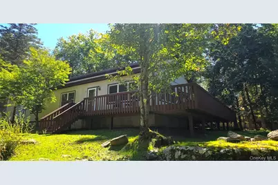 6 Bristol Lane, Monticello, NY 12701 - Photo 1