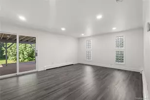 8 Gale Dr, Woodmere, NY 11581 - Photo 7