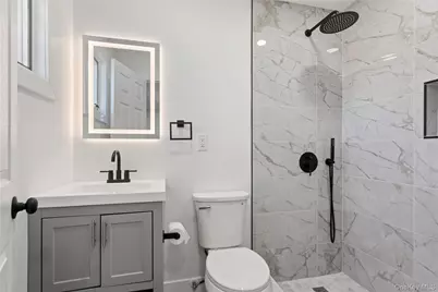 8 Gale Drive, Woodmere, NY 11581 - Photo 9