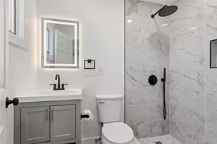 8 Gale Dr, Woodmere, NY 11581 - Photo 9