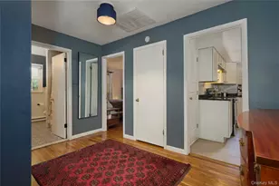 9 Red Oaks Mill Rd, Poughkeepsie, NY 12603 - Photo 7