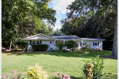 9 Red Oaks Mill Road, Poughkeepsie, NY 12603 - Photo 1