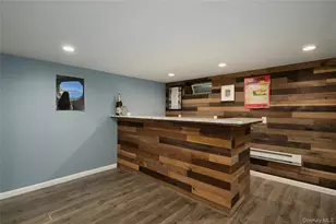 9 Red Oaks Mill Rd, Poughkeepsie, NY 12603 - Photo 25