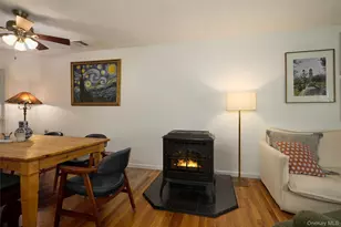 9 Red Oaks Mill Rd, Poughkeepsie, NY 12603 - Photo 11