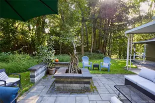 9 Red Oaks Mill Rd, Poughkeepsie, NY 12603 - Photo 33