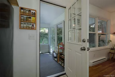 9 Red Oaks Mill Road, Poughkeepsie, NY 12603 - Photo 15