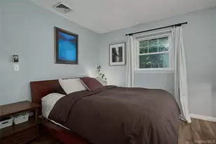 9 Red Oaks Mill Rd, Poughkeepsie, NY 12603 - Photo 21