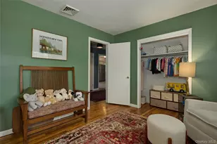 9 Red Oaks Mill Rd, Poughkeepsie, NY 12603 - Photo 17