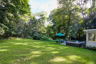 9 Red Oaks Mill Rd, Poughkeepsie, NY 12603 - Photo 31