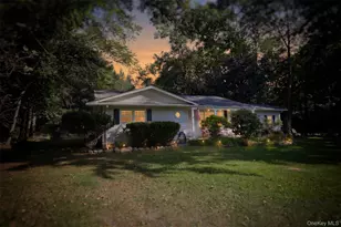 9 Red Oaks Mill Rd, Poughkeepsie, NY 12603 - Photo 41