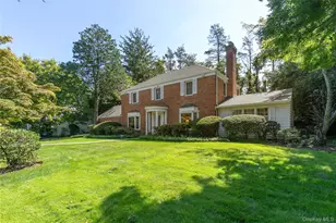 16 Birch Hill Rd, Great Neck, NY 11020 - Photo 23