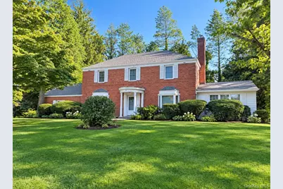 16 Birch Hill Road, Great Neck, NY 11020 - Photo 1
