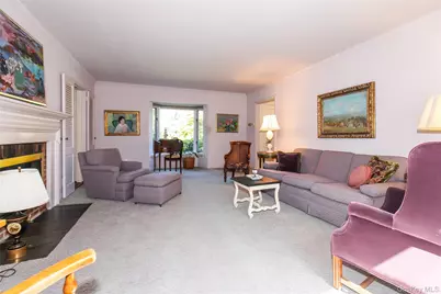16 Birch Hill Road, Great Neck, NY 11020 - Photo 3