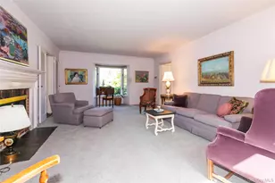 16 Birch Hill Rd, Great Neck, NY 11020 - Photo 3
